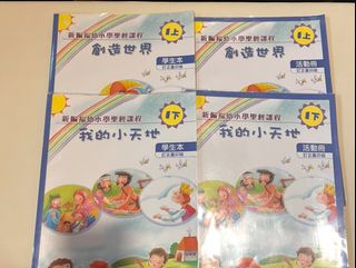 （分類：）位於 。 由 emiyani 提交（商品編號 1384249094，圖片 1）。簡介： 。