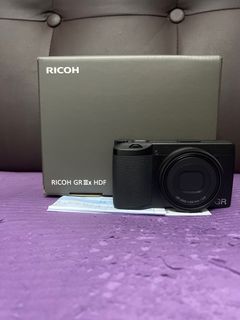 （分類：）位於 。 由 sofalo 提交（商品編號 1358561405，圖片 1）。簡介： 。