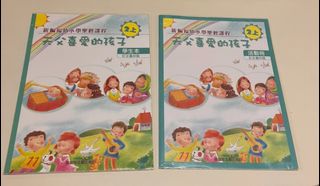 （分類：）位於 。 由 emiyani 提交（商品編號 1384247044，圖片 1）。簡介： 。