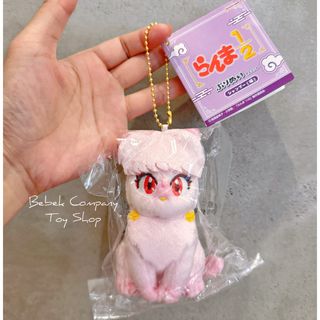 由 shelleybebek (刊登 ID 1384375275，圖片 1) 提交，位於 的 (類別：)，說明：。