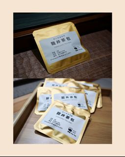 （分類：）位於 。 由 miss_tea_hk 提交（商品編號 1384332538，圖片 1）。簡介： 。