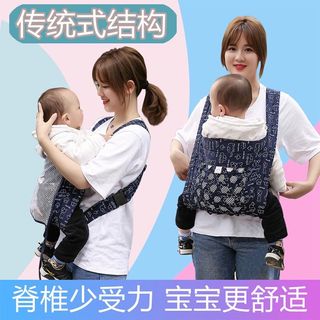 由 juneo606 (刊登 ID 1384419071，圖片 1) 提交，位於 的 (類別：)，說明：。
