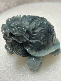 由 han0109 (刊登 ID 1384295201，圖片 1) 提交，位於 的 (類別：)，說明：。