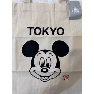 由 portas (刊登 ID 1384298873，圖片 1) 提交，位於 的 (類別：)，說明：。