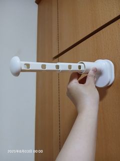 由 jadehong (刊登 ID 1384404572，圖片 1) 提交，位於 的 (類別：)，說明：。