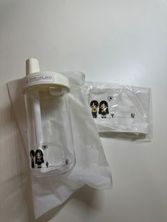 由 qyijhen (刊登 ID 1384406039，圖片 1) 提交，位於 的 (類別：)，說明：。