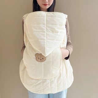 由 juneo606 (刊登 ID 1384417463，圖片 1) 提交，位於 的 (類別：)，說明：。