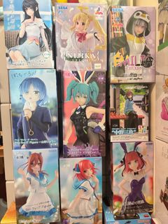 （分類：）位於 。 由 silly.0220 提交（商品編號 1384257072，圖片 1）。簡介： 。