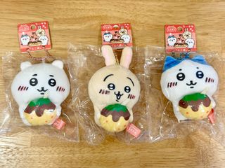 由 snoopy1155665 (刊登 ID 1384291899，圖片 1) 提交，位於 的 (類別：)，說明：。