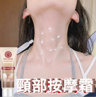 由 lovebeautyface (刊登 ID 1384343841，圖片 1) 提交，位於 的 (類別：)，說明：。