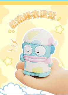 由 queenie_benben (刊登 ID 1384397417，圖片 1) 提交，位於 的 (類別：)，說明：。