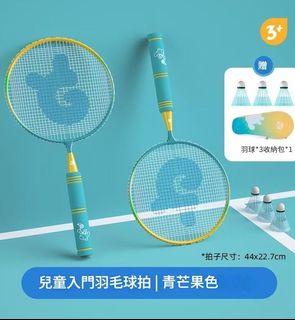 由 abc123879007081 (刊登 ID 1384427947，圖片 1) 提交，位於 的 (類別：)，說明：。