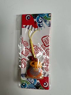 由 kirbyyyyyyy_409 (刊登 ID 1384361224，圖片 1) 提交，位於 的 (類別：)，說明：。