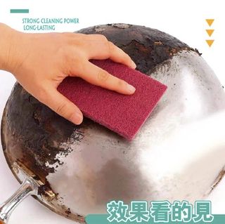 由 b670413 (刊登 ID 1384428768，圖片 1) 提交，位於 的 (類別：)，說明：。