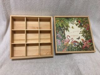 由 goodgoods_goody (刊登 ID 1384387730，圖片 1) 提交，位於 的 (類別：)，說明：。