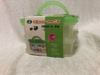 由 goodgoods_goody (刊登 ID 1384387073，圖片 1) 提交，位於 的 (類別：)，說明：。