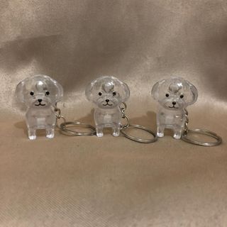 （分類：）位於 。 由 timooooooooo 提交（商品編號 1384298465，圖片 1）。簡介： 。