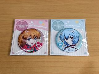 （分類：）位於 。 由 773824002 提交（商品編號 1384310664，圖片 1）。簡介： 。