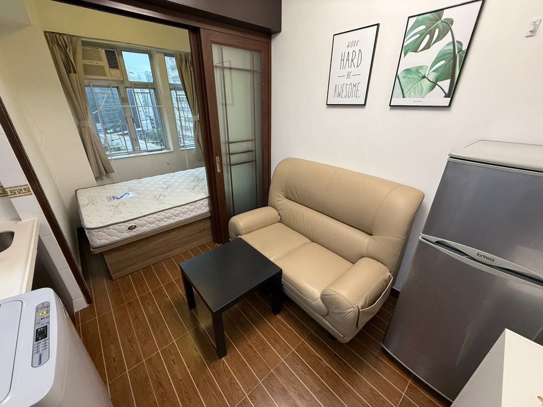 （分類：）位於 。 由 cozyroomcozy 提交（商品編號 1331878890，圖片 1）。簡介： 。