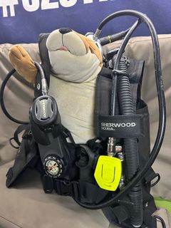 （分類：）位於 。 由 hkcoach 提交（商品編號 1384239517，圖片 1）。簡介： 。