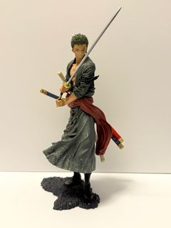 （分類：）位於 。 由 jck1031 提交（商品編號 1384364621，圖片 1）。簡介： 。