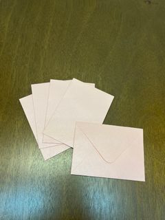 （分類：）位於 。 由 jt2046 提交（商品編號 1384307445，圖片 1）。簡介： 。