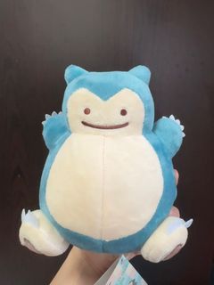 （分類：）位於 。 由 hekatecc47251 提交（商品編號 1384282509，圖片 1）。簡介： 。