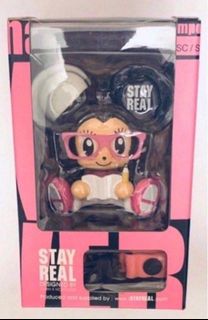 由 sellmaydaystayreal (刊登 ID 1384328868，圖片 1) 提交，位於 的 (類別：)，說明：。