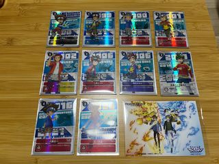 （分類：）位於 。 由 digigi 提交（商品編號 1384383355，圖片 1）。簡介： 。
