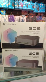 （分類：）位於 。 由 love_it_more_hk 提交（商品編號 1375737450，圖片 1）。簡介： 。