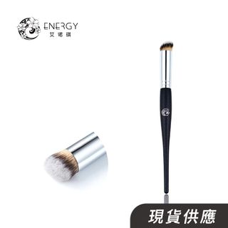 由 kikyou49500 (刊登 ID 1381798206，圖片 1) 提交，位於 的 (類別：)，說明：。
