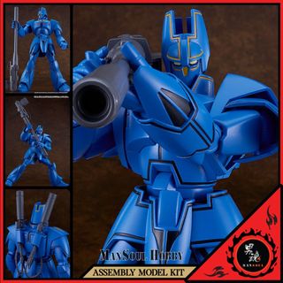 （分類：）位於 。 由 mansoul 提交（商品編號 1384233046，圖片 1）。簡介： 。