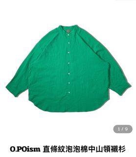 由 oo0oo0oo0 (刊登 ID 1384414558，圖片 1) 提交，位於 的 (類別：)，說明：。