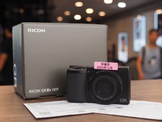 （分類：）位於 。 由 hi-tech-proshop-m 提交（商品編號 1384281698，圖片 1）。簡介： 。