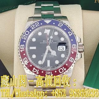 （分類：）位於 。 由 whatsapp-98365236 提交（商品編號 1384328614，圖片 1）。簡介： 。
