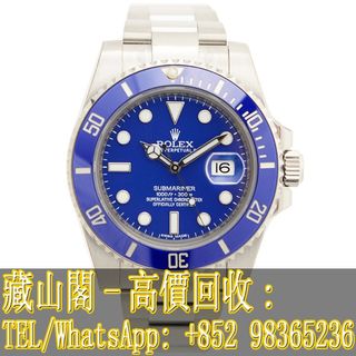 （分類：）位於 。 由 whatsapp-98365236 提交（商品編號 1384327230，圖片 1）。簡介： 。