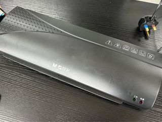 晨光 過膠機 A3 size64207448356610110