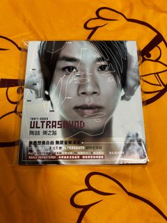 （分類：）位於 。 由 nathan_x301 提交（商品編號 1384336822，圖片 1）。簡介： 。