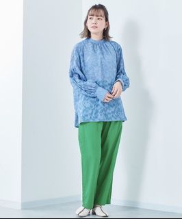 由 vintage_obchod (刊登 ID 1384250555，圖片 1) 提交，位於 的 (類別：)，說明：。