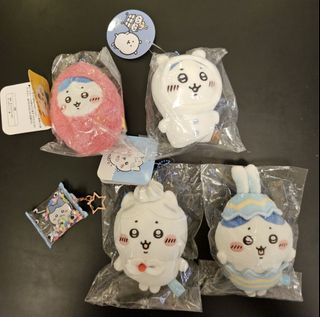 （分類：）位於 。 由 sakinana 提交（商品編號 1384386904，圖片 1）。簡介： 。