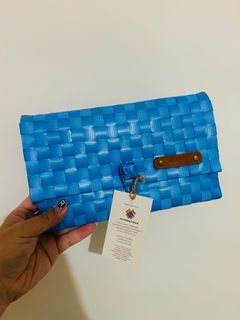 （分類：）位於 。 由 pktsang 提交（商品編號 1384318786，圖片 1）。簡介： 。