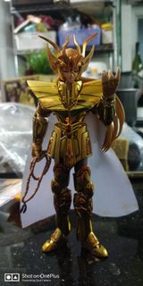 （分類：）位於 。 由 thomas0520 提交（商品編號 1384345954，圖片 1）。簡介： 。
