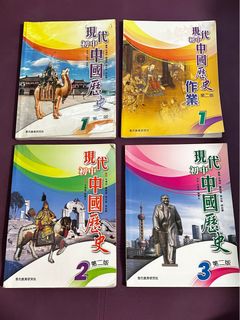 （分類：）位於 。 由 lettradefun 提交（商品編號 1384290842，圖片 1）。簡介： 。