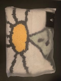 （分類：）位於 。 由 mme325 提交（商品編號 1384386018，圖片 1）。簡介： 。