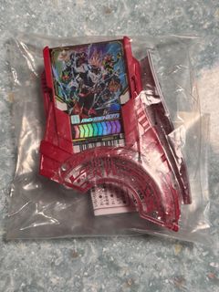 （分類：）位於 。 由 ckhnet123 提交（商品編號 1384320676，圖片 1）。簡介： 。