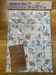 （分類：）位於 。 由 ho.fe 提交（商品編號 1384331948，圖片 1）。簡介： 。