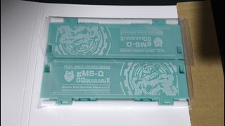 （分類：）位於 。 由 tenma6940 提交（商品編號 1384414031，圖片 1）。簡介： 。
