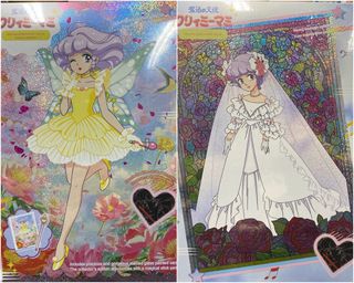 （分類：）位於 。 由 kt2020759 提交（商品編號 1384065408，圖片 1）。簡介： 。