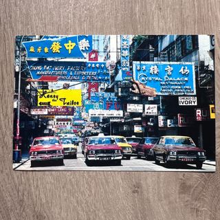 （分類：）位於 。 由 kenmac2020 提交（商品編號 1384299070，圖片 1）。簡介： 。