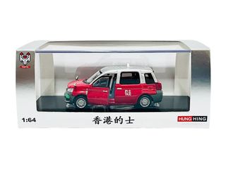 （分類：）位於 。 由 toys0808 提交（商品編號 1384419209，圖片 1）。簡介： 。